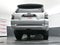 2022 Toyota 4Runner TRD Off-Road Premium
