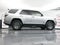2022 Toyota 4Runner TRD Off-Road Premium