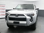 2022 Toyota 4Runner TRD Off-Road Premium
