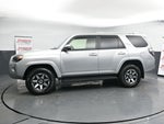 2022 Toyota 4Runner TRD Off-Road Premium