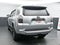 2022 Toyota 4Runner TRD Off-Road Premium