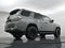 2022 Toyota 4Runner TRD Off-Road Premium