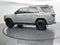 2022 Toyota 4Runner TRD Off-Road Premium