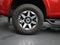 2021 Toyota 4Runner TRD Off-Road Premium