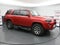 2021 Toyota 4Runner TRD Off-Road Premium