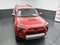 2021 Toyota 4Runner TRD Off-Road Premium