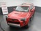 2021 Toyota 4Runner TRD Off-Road Premium