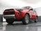 2021 Toyota 4Runner TRD Off-Road Premium