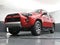 2021 Toyota 4Runner TRD Off-Road Premium