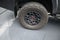 2022 Toyota 4Runner TRD Off-Road Premium
