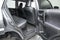2022 Toyota 4Runner TRD Off-Road Premium