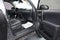 2022 Toyota 4Runner TRD Off-Road Premium