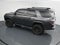 2022 Toyota 4Runner TRD Off-Road Premium