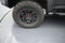 2022 Toyota 4Runner TRD Off-Road Premium