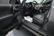 2022 Toyota 4Runner TRD Off-Road Premium