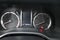 2022 Toyota 4Runner TRD Off-Road Premium