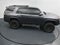 2022 Toyota 4Runner TRD Off-Road Premium