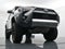 2022 Toyota 4Runner TRD Off-Road Premium