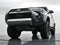 2022 Toyota 4Runner TRD Off-Road Premium