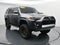 2022 Toyota 4Runner TRD Off-Road Premium