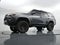 2022 Toyota 4Runner TRD Off-Road Premium