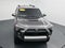 2022 Toyota 4Runner TRD Off-Road Premium