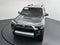 2022 Toyota 4Runner TRD Off-Road Premium