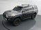 2022 Toyota 4Runner TRD Off-Road Premium