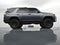 2022 Toyota 4Runner TRD Off-Road Premium