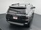2022 Toyota 4Runner TRD Off-Road Premium