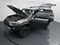 2022 Toyota 4Runner TRD Off-Road Premium