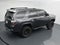 2022 Toyota 4Runner TRD Off-Road Premium