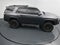 2022 Toyota 4Runner TRD Off-Road Premium