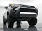 2022 Toyota 4Runner TRD Off-Road Premium