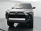 2022 Toyota 4Runner TRD Off-Road Premium