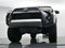 2022 Toyota 4Runner TRD Off-Road Premium