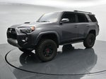 2022 Toyota 4Runner TRD Off-Road Premium