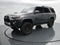 2022 Toyota 4Runner TRD Off-Road Premium