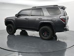 2022 Toyota 4Runner TRD Off-Road Premium