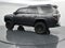 2022 Toyota 4Runner TRD Off-Road Premium