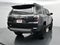 2022 Toyota 4Runner TRD Off-Road Premium