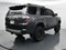 2022 Toyota 4Runner TRD Off-Road Premium