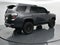 2022 Toyota 4Runner TRD Off-Road Premium