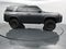 2022 Toyota 4Runner TRD Off-Road Premium
