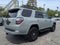 2022 Toyota 4Runner Trail