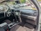 2022 Toyota 4Runner Trail