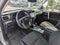 2022 Toyota 4Runner Trail
