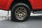 2023 Toyota 4Runner 40th Anniversary Special Edition