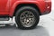 2023 Toyota 4Runner 40th Anniversary Special Edition