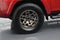 2023 Toyota 4Runner 40th Anniversary Special Edition
